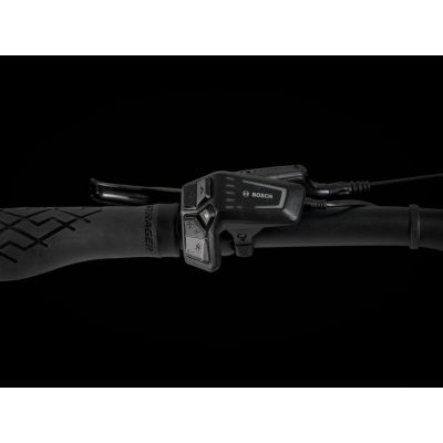 TREK POWERFLY 4 625W GEN 4 29 (2024) TREK POWERFLY 4 625W GEN 4 29 (2024)