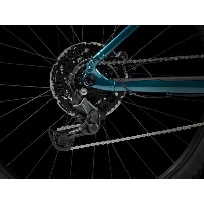 TREK POWERFLY 4 625W GEN 4 29 (2024) TREK POWERFLY 4 625W GEN 4 29 (2024)