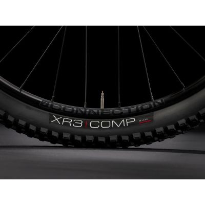 TREK POWERFLY 4 625W GEN 4 29 (2024) TREK POWERFLY 4 625W GEN 4 29 (2024)