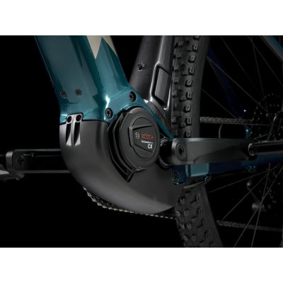 TREK POWERFLY 4 625W GEN 4 29 (2024) TREK POWERFLY 4 625W GEN 4 29 (2024)