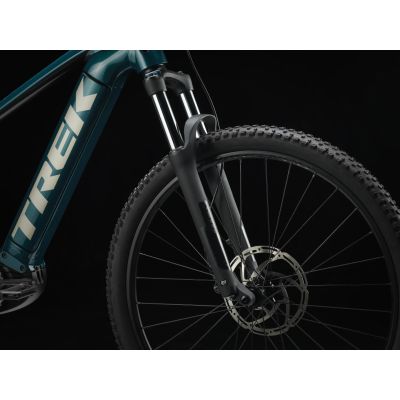 TREK POWERFLY 4 625W GEN 4 29 (2024) TREK POWERFLY 4 625W GEN 4 29 (2024)