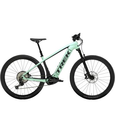 TREK POWERFLY 7 GEN 4 27.5 (2023-2024) TREK POWERFLY 7 GEN 4 27.5 (2023-2024)