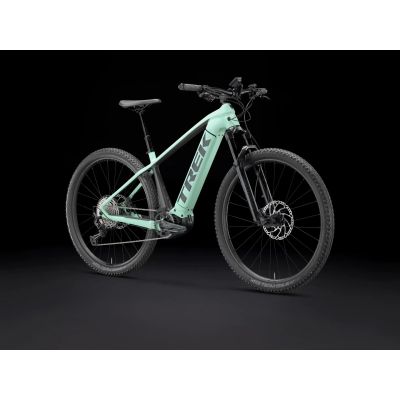 TREK POWERFLY 7 GEN 4 27.5 (2023-2024) TREK POWERFLY 7 GEN 4 27.5 (2023-2024)