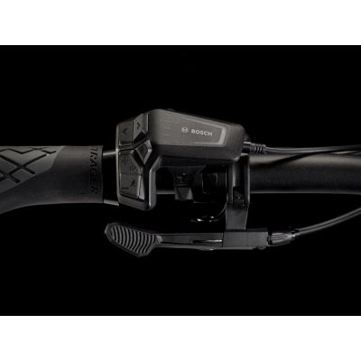 TREK POWERFLY 7 GEN 4 27.5 (2023-2024) TREK POWERFLY 7 GEN 4 27.5 (2023-2024)