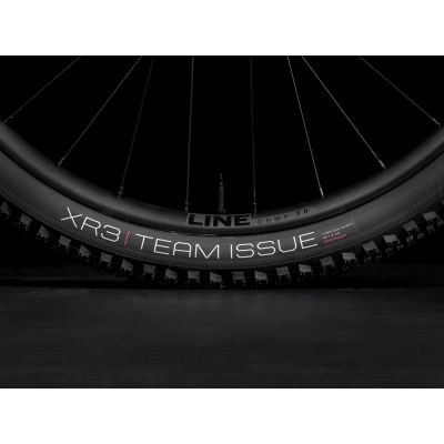 TREK POWERFLY 7 GEN 4 27.5 (2023-2024) TREK POWERFLY 7 GEN 4 27.5 (2023-2024)