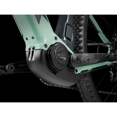 TREK POWERFLY 7 GEN 4 27.5 (2023-2024) TREK POWERFLY 7 GEN 4 27.5 (2023-2024)