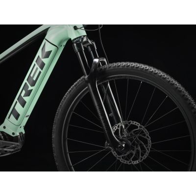TREK POWERFLY 7 GEN 4 27.5 (2023-2024) TREK POWERFLY 7 GEN 4 27.5 (2023-2024)