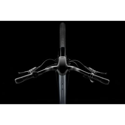 TREK VERVE+ 1 LT LOWSTEP (2025)