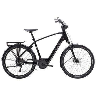 TREK VERVE+ 2 (2025)