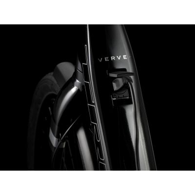 TREK VERVE+ 2 LOWSTEP GEN 3 (2025) TREK VERVE+ 2 LOWSTEP GEN 3 (2025)