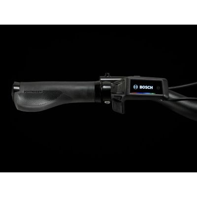TREK VERVE+ 2 LOWSTEP GEN 3 (2025) TREK VERVE+ 2 LOWSTEP GEN 3 (2025)