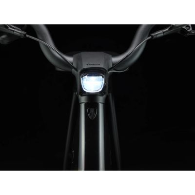 TREK VERVE+ 2 LOWSTEP GEN 3 (2025) TREK VERVE+ 2 LOWSTEP GEN 3 (2025)