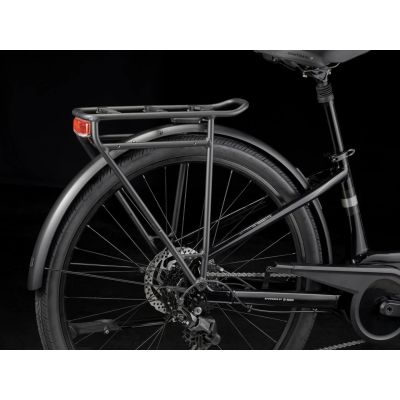 TREK VERVE+ 2 LOWSTEP GEN 3 (2025) TREK VERVE+ 2 LOWSTEP GEN 3 (2025)