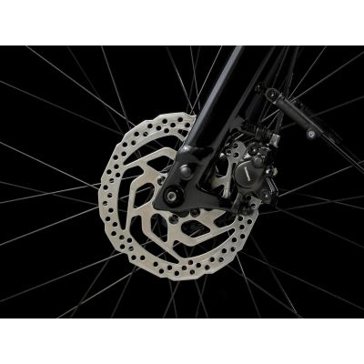 TREK VERVE+ 2 LOWSTEP GEN 3 (2025) TREK VERVE+ 2 LOWSTEP GEN 3 (2025)