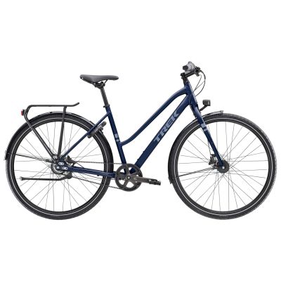 TREK DISTRICT 3 MIDSTEP (2025)