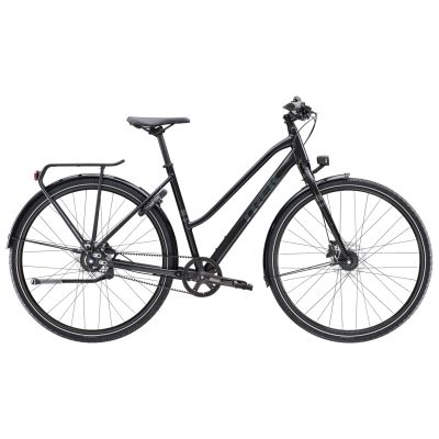 TREK DISTRICT 4 MIDSTEP (2025)