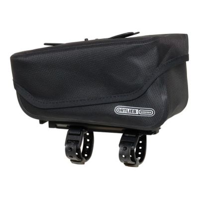 BOLSA ORTLIEB TOPTUBE BAG BOLSA ORTLIEB TOPTUBE BAG