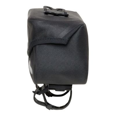 BOLSA ORTLIEB TOPTUBE BAG BOLSA ORTLIEB TOPTUBE BAG