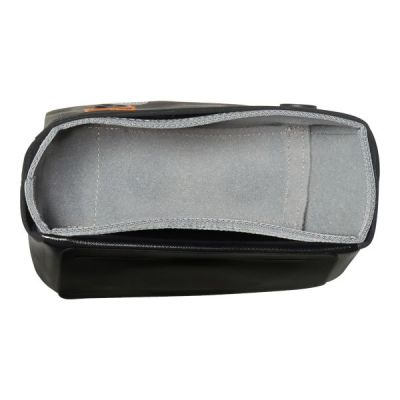 BOLSA ORTLIEB TOPTUBE BAG BOLSA ORTLIEB TOPTUBE BAG