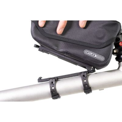BOLSA ORTLIEB TOPTUBE BAG BOLSA ORTLIEB TOPTUBE BAG