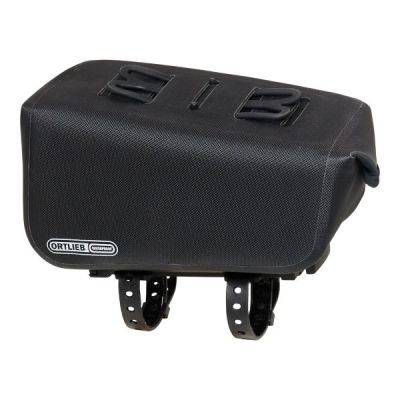 BOLSA ORTLIEB TOPTUBE BAG BOLSA ORTLIEB TOPTUBE BAG