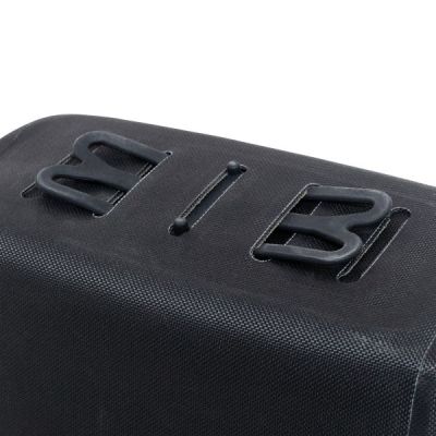 BOLSA ORTLIEB TOPTUBE BAG BOLSA ORTLIEB TOPTUBE BAG