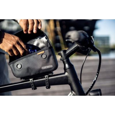 BOLSA ORTLIEB TOPTUBE BAG BOLSA ORTLIEB TOPTUBE BAG
