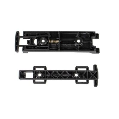 SET DE MONTAJE ORTLIEB PARA BOLSAS TOPTUBE SET DE MONTAJE ORTLIEB PARA BOLSAS TOPTUBE