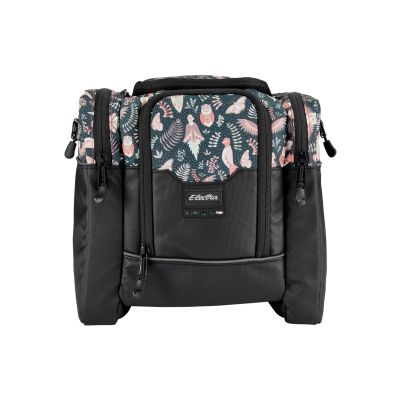BOLSA PORTABULTOS TRASERO ELECTRA FERN