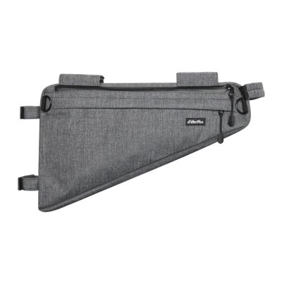 BOLSA AL CUADRO ELECTRA TRIANGLE FRAME BOLSA AL CUADRO ELECTRA TRIANGLE FRAME