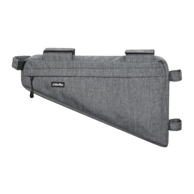 BOLSA AL CUADRO ELECTRA TRIANGLE FRAME BOLSA AL CUADRO ELECTRA TRIANGLE FRAME