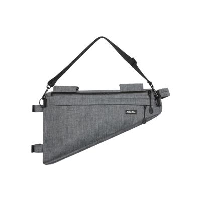 BOLSA AL CUADRO ELECTRA TRIANGLE FRAME BOLSA AL CUADRO ELECTRA TRIANGLE FRAME