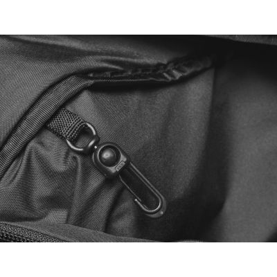 BOLSA AL CUADRO ELECTRA TRIANGLE FRAME BOLSA AL CUADRO ELECTRA TRIANGLE FRAME