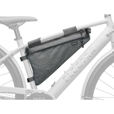 BOLSA AL CUADRO ELECTRA TRIANGLE FRAME BOLSA AL CUADRO ELECTRA TRIANGLE FRAME