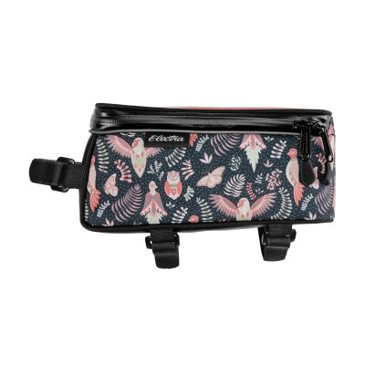 BOLSA PARA MÓVIL ELECTRA BOLSA PARA MÓVIL ELECTRA