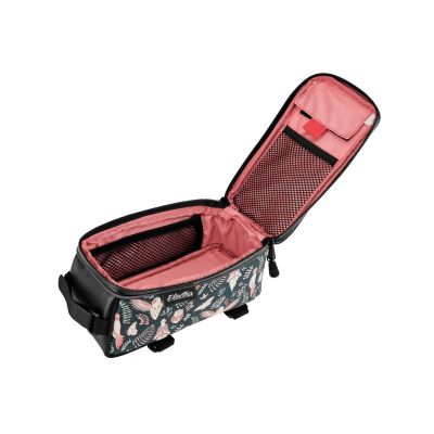 BOLSA PARA MÓVIL ELECTRA BOLSA PARA MÓVIL ELECTRA