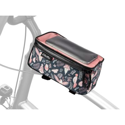BOLSA PARA MÓVIL ELECTRA BOLSA PARA MÓVIL ELECTRA