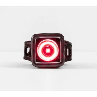 LUZ TRASERA TREK FLARE R CITY LUZ TRASERA TREK FLARE R CITY