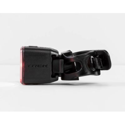 LUZ TRASERA TREK FLARE R CITY LUZ TRASERA TREK FLARE R CITY