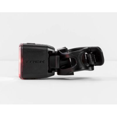 LUZ TRASERA TREK FLARE R CITY