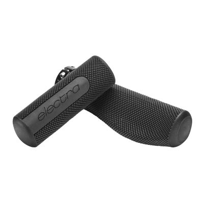 PUÑOS ELECTRA TOWNIE KRATON ERGO (90 - 130 MM)