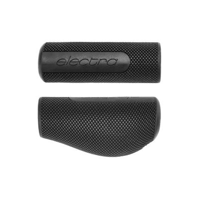 PUÑOS ELECTRA TOWNIE KRATON ERGO (90 - 130 MM)