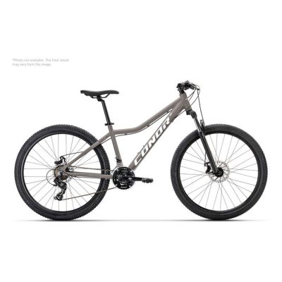 CONOR 5400 MIXTA 27.5