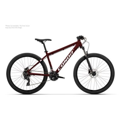 CONOR 5400 27.5 (2024) CONOR 5400 27.5 (2024)