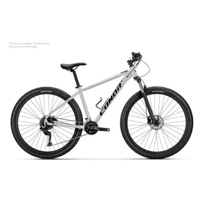 CONOR 850 29 (2024) CONOR 850 29 (2024)
