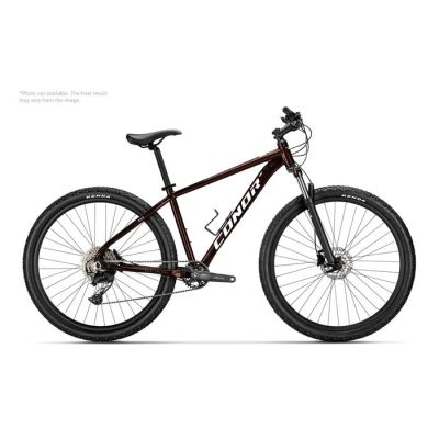 CONOR 950 29