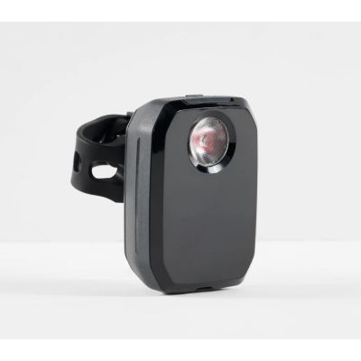 LUZ TRASERA TREK CARBACK RADAR