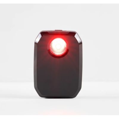 LUZ TRASERA TREK CARBACK RADAR LUZ TRASERA TREK CARBACK RADAR
