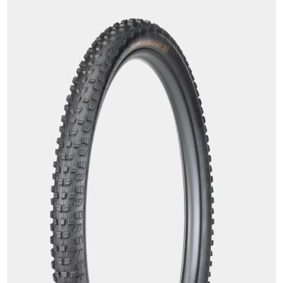 CUBIERTA BONTRAGER GUNNISON PRO XR TLR MTB CUBIERTA BONTRAGER GUNNISON PRO XR TLR MTB