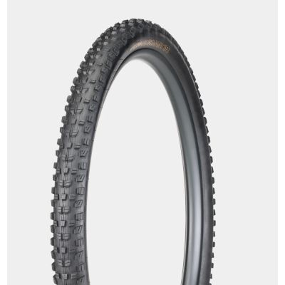 CUBIERTA BONTRAGER GUNNISON PRO XR TLR MTB